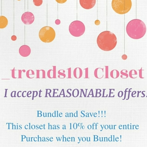 NEW Takashi Murakami Colorful Flower Croc Charm - Picture 4 of 4